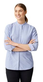 DETAIL79753