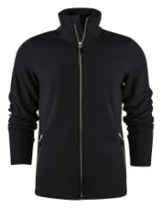 DETAIL78255