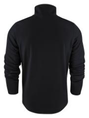 DETAIL78257