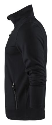 DETAIL78256