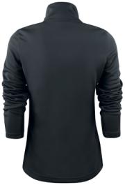 DETAIL78452
