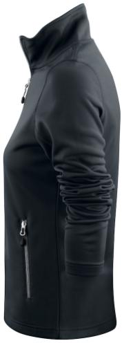 DETAIL78453