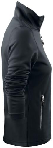 DETAIL78454
