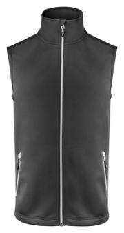 DETAIL78599