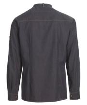 DETAIL79308
