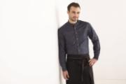 DETAIL79309