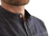 DETAIL79310