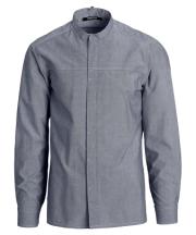 DETAIL80100