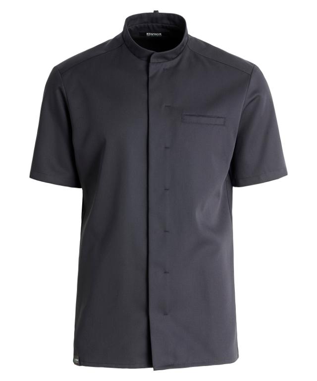 Kockjacka med Tencel™ X Refibra™