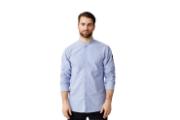 DETAIL79829