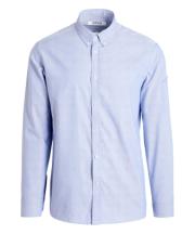 DETAIL80007
