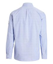 DETAIL80008