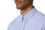 DETAIL80009