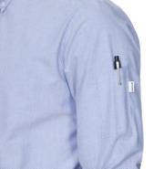 DETAIL80010
