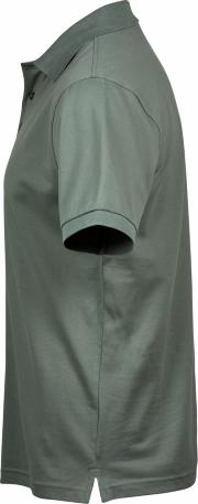 DETAIL62411