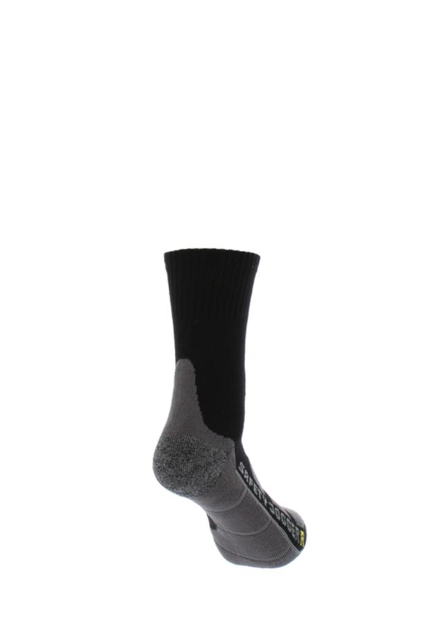 Funktionell strumpa i Bambu fiber