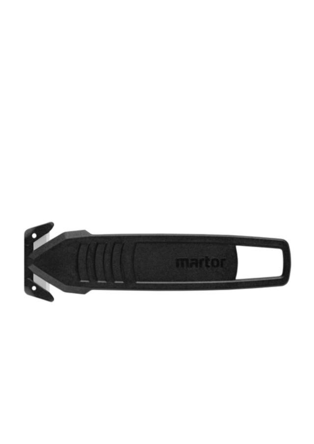 SECUMAX 145