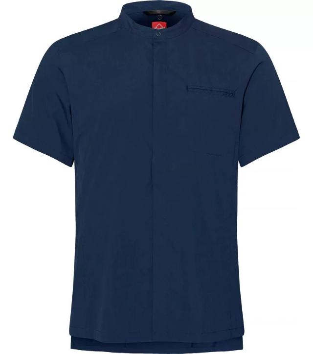 John 1006 stretch kockskjorta
