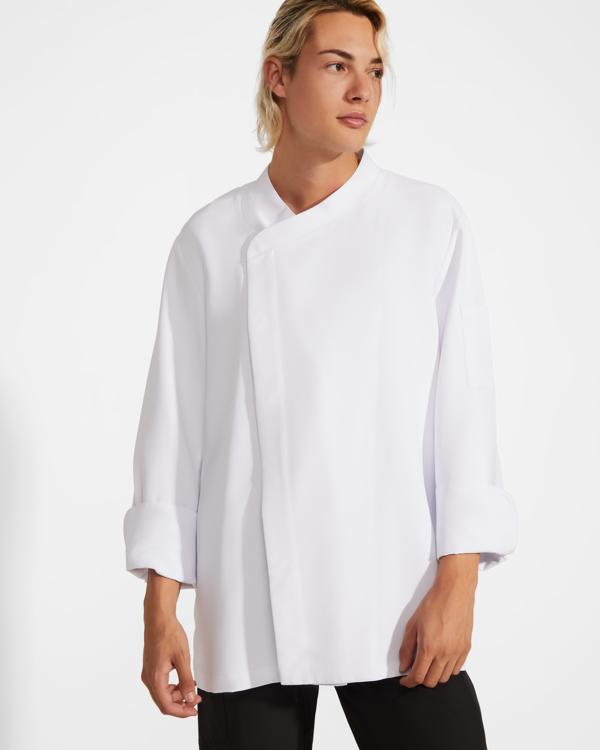 Dabiz 4500 kockjacka