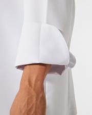 DETAIL9016