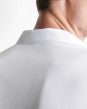 DETAIL9018