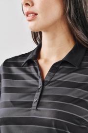 DETAIL12950