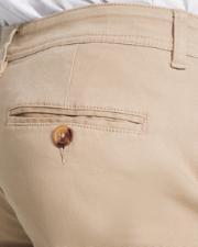 DETAIL10069