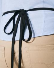 DETAIL9444