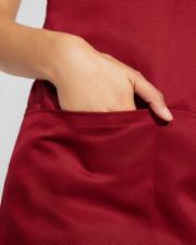 DETAIL10058