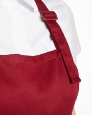DETAIL10059