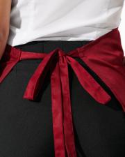 DETAIL10060