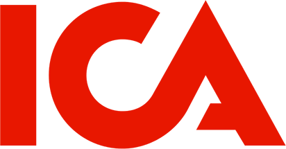 ICA