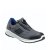 Steitz Competition Sneaker