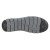 Reebok Athletic Work Shoe