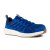 Reebok Athletic Work Shoe