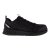 Reebok Athletic Work Shoe