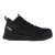 Reebok Athletic Work Mid Cut