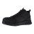 Reebok Athletic Work Mid Cut