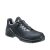 Steitz Vario Dynamic Pro Sko