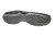 Steitz Vario Dynamic Pro Sandal