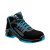 Steitz Vario Dynamic Pro Mid Cut