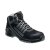 Steitz Vario Dynamic Pro Mid Cut