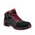 Steitz Vario Dynamic Pro Mid Cut