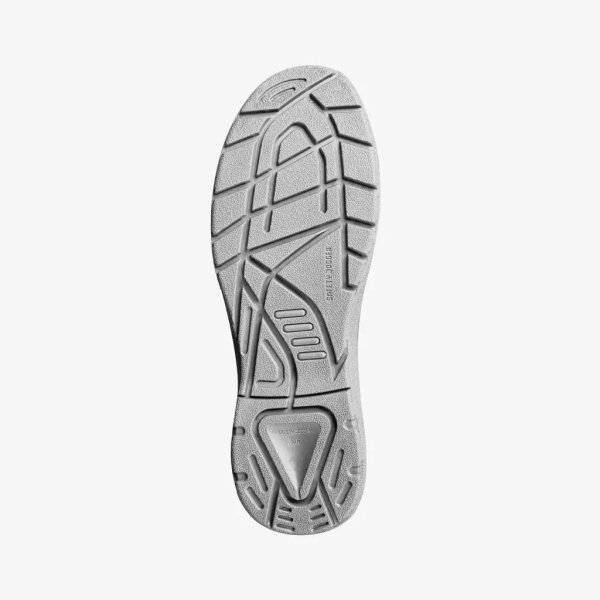 Zoom bild av FLOW S1P SANDAL TLS