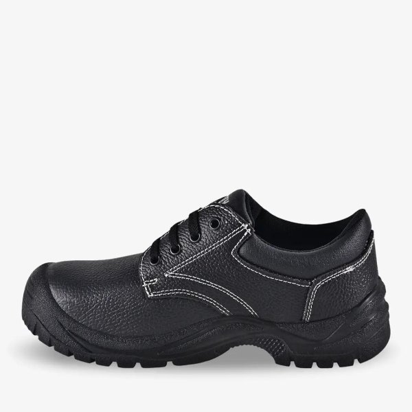 Zoom bild av SAFETYRUN S1P
