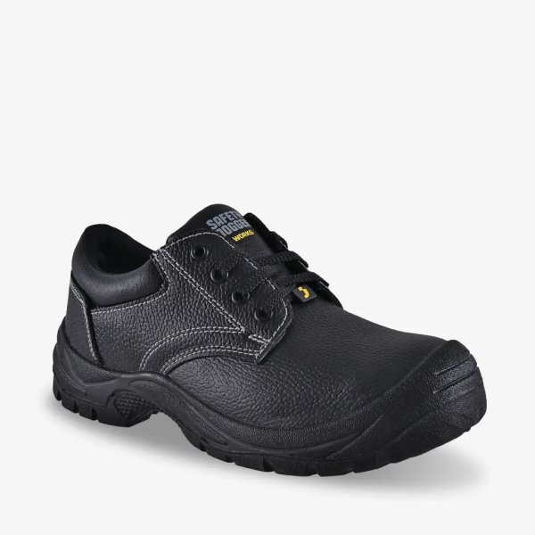 Zoom bild av SAFETYRUN S1P