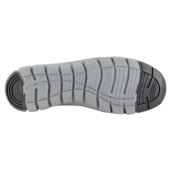 Zoom bild av Reebok Athletic Work Shoe BOA